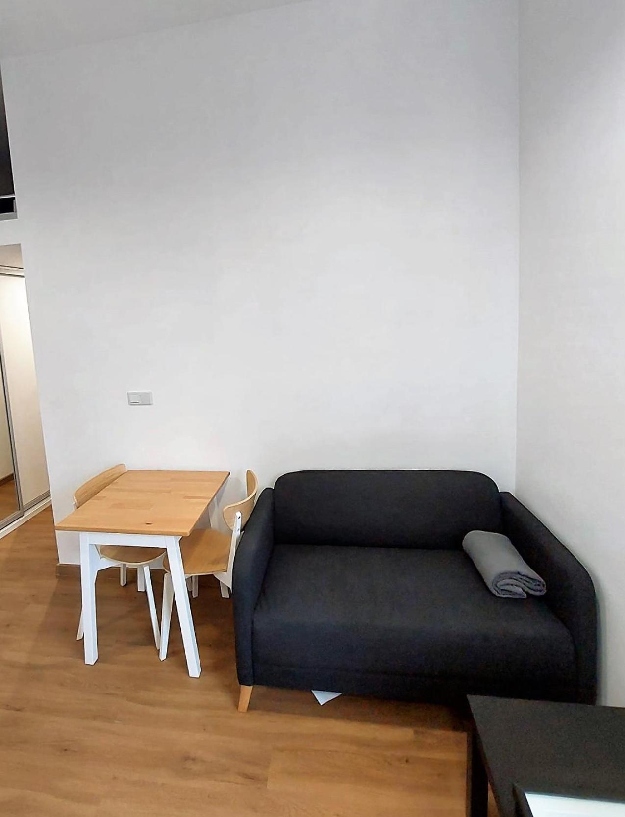 Old Town Stage Apartment One Krakow Phòng bức ảnh
