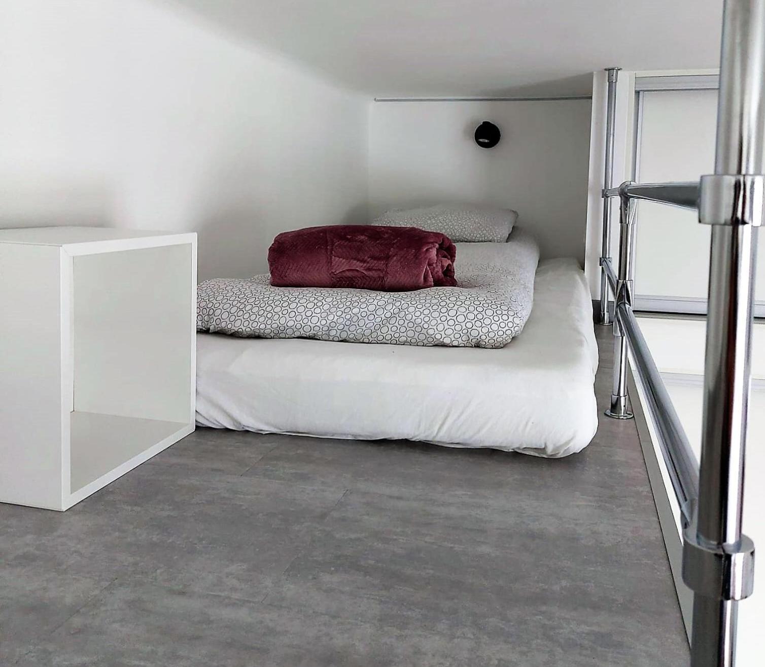Old Town Stage Apartment One Krakow Phòng bức ảnh